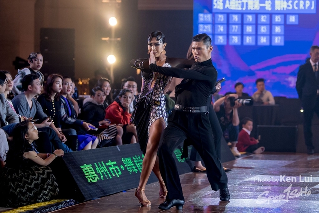 20200105 Dance 1080