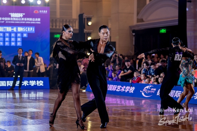 20200105 Dance 1083