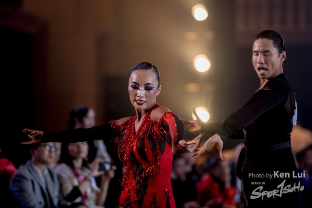 20200105 Dance 1084