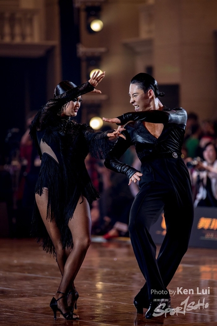 20200105 Dance 1112
