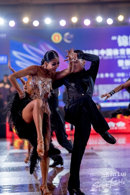 20200105 Dance 1113