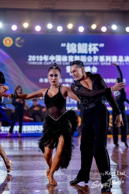 20200105 Dance 1114