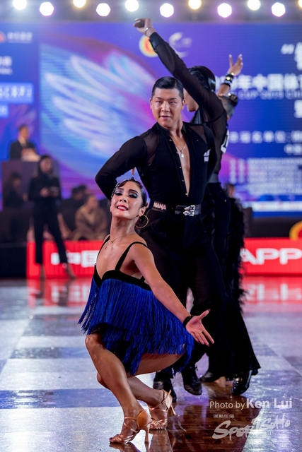 20200105 Dance 1116