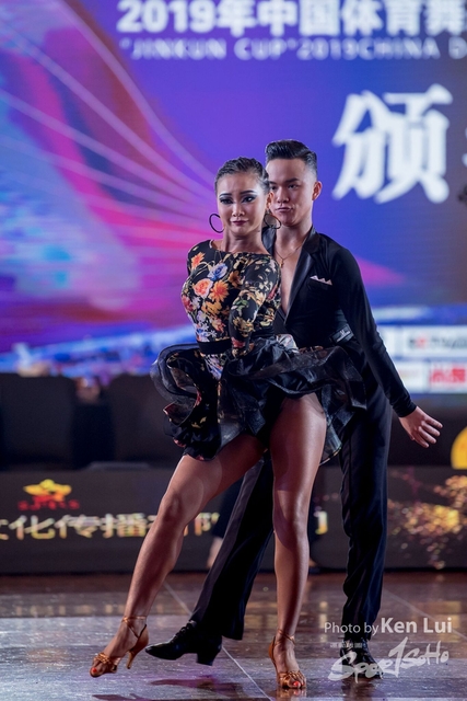 20200105 Dance 1119