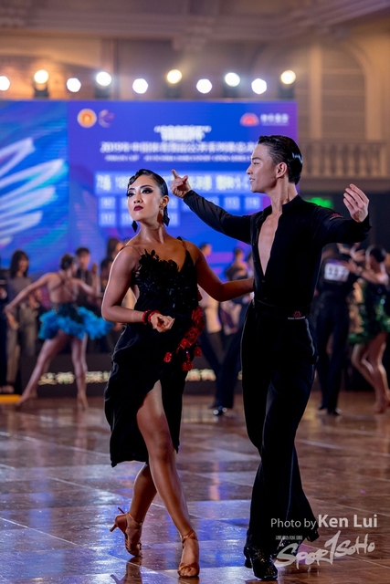 20200105 Dance 1121