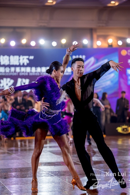 20200105 Dance 1122