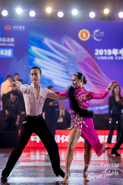20200105 Dance 1124
