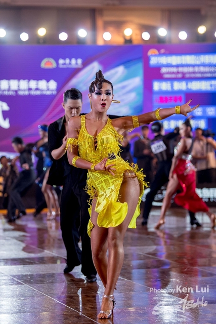 20200105 Dance 1125