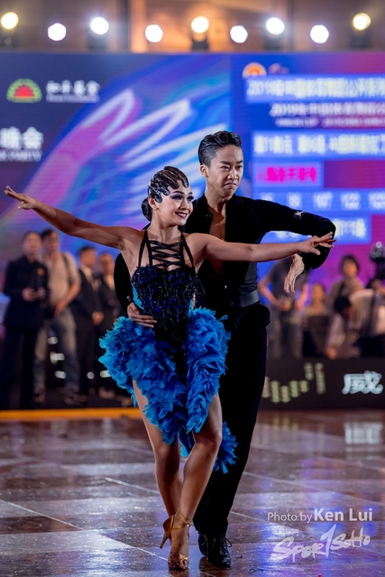 20200105 Dance 1126