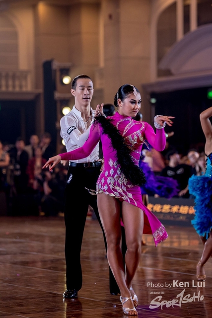 20200105 Dance 1129
