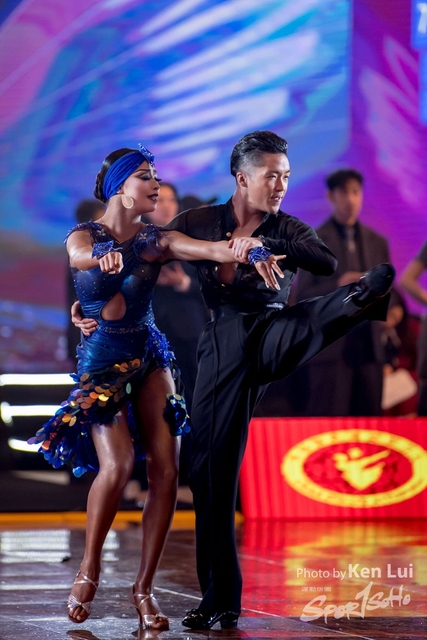 20200105 Dance 1130