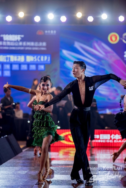 20200105 Dance 1131