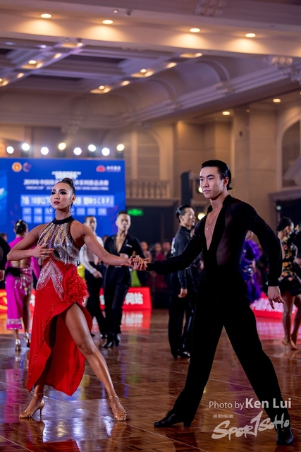 20200105 Dance 1132
