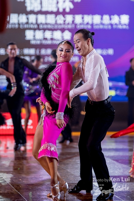 20200105 Dance 1134