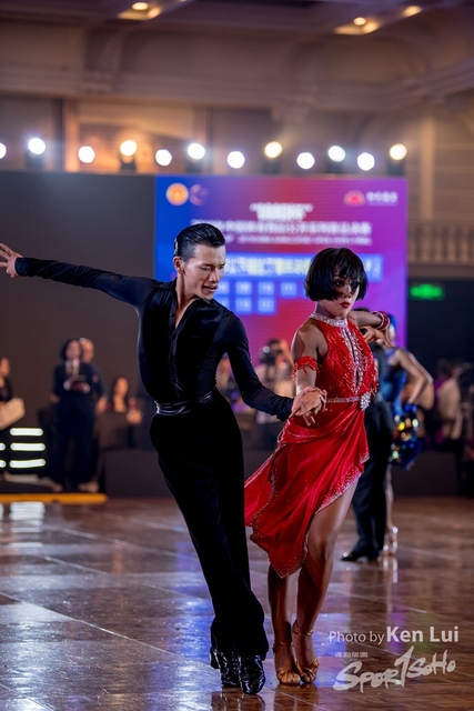 20200105 Dance 1135