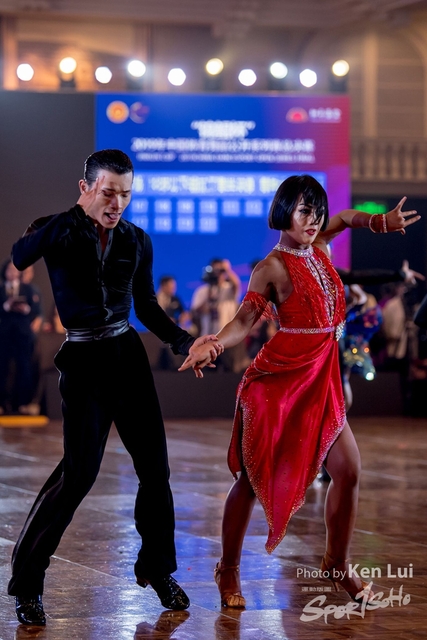 20200105 Dance 1136