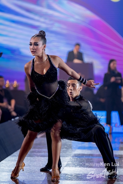 20200105 Dance 1137