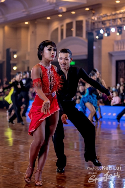 20200105 Dance 1138