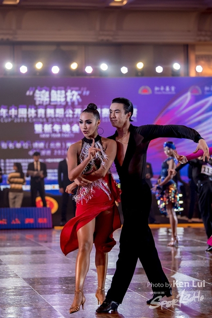 20200105 Dance 1139
