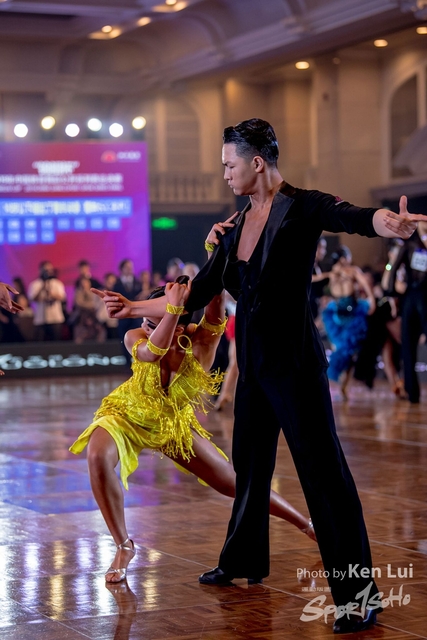 20200105 Dance 1140