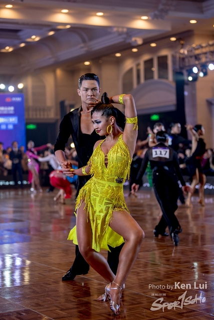 20200105 Dance 1141