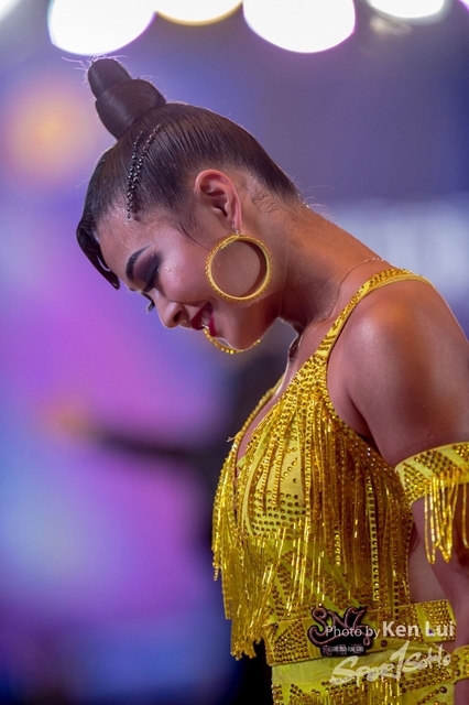 20200105 Dance 1144