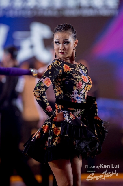 20200105 Dance 1146