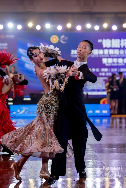 20200105 Dance 1149