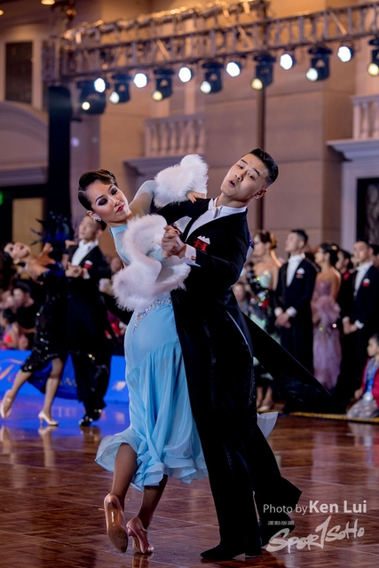 20200105 Dance 1152