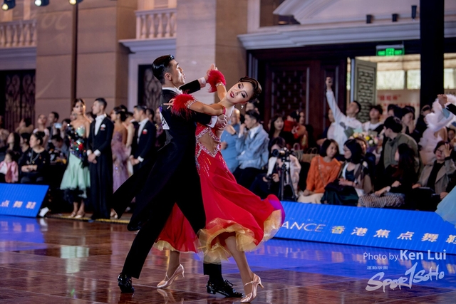 20200105 Dance 1153