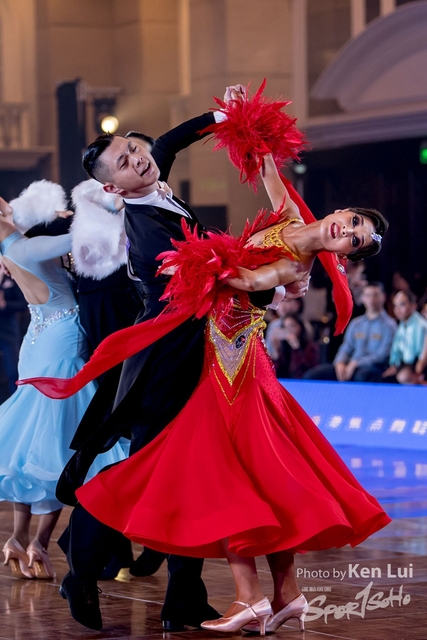 20200105 Dance 1155
