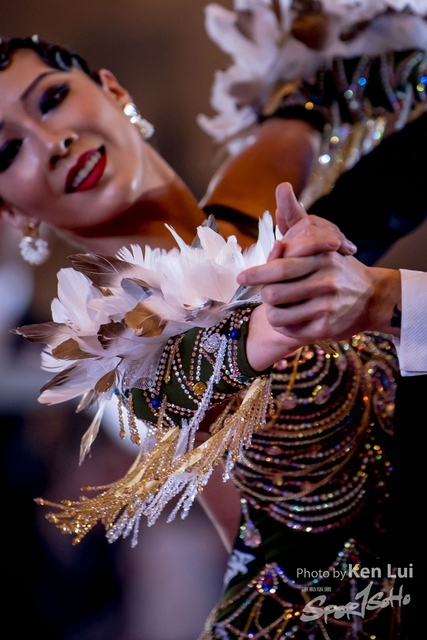 20200105 Dance 1156