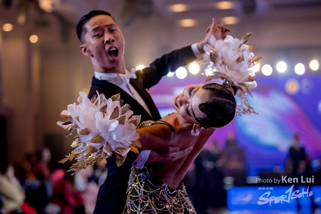 20200105 Dance 1157