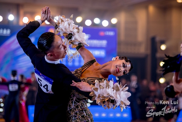 20200105 Dance 1158