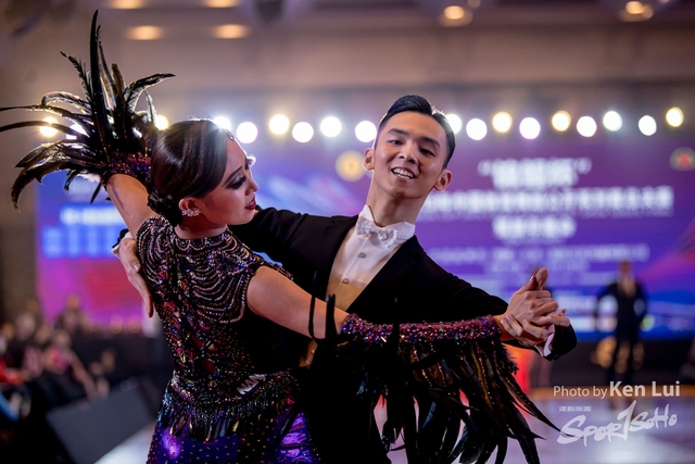 20200105 Dance 1160