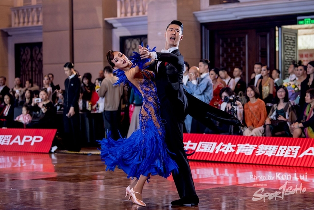 20200105 Dance 1161