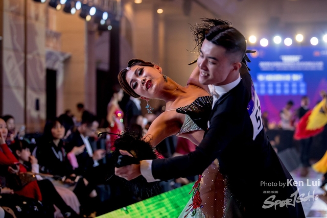 20200105 Dance 1163