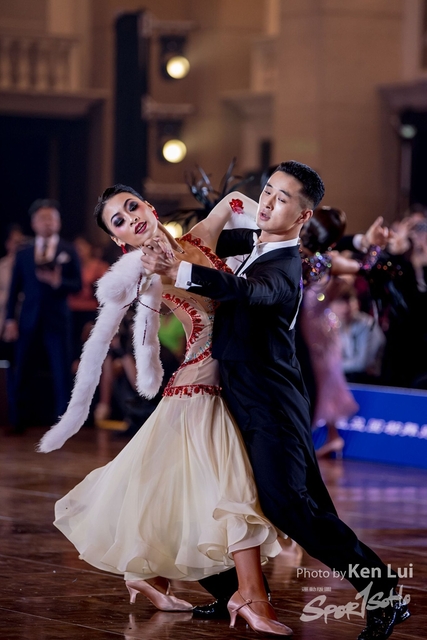 20200105 Dance 1165