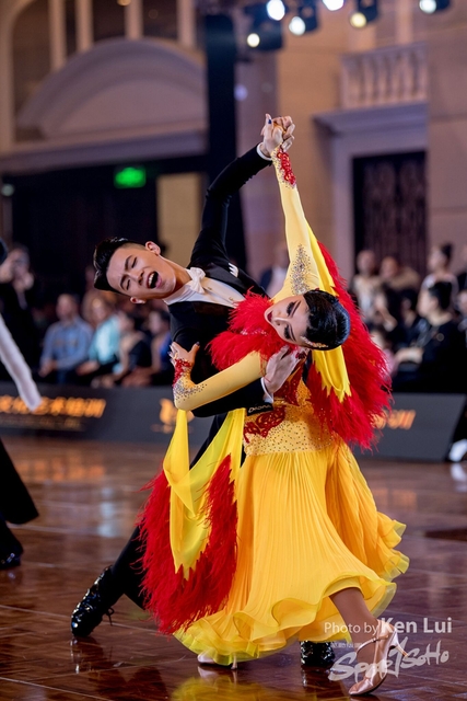 20200105 Dance 1166