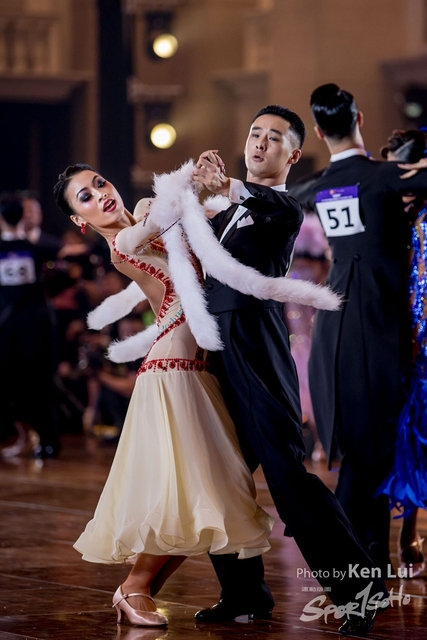 20200105 Dance 1167