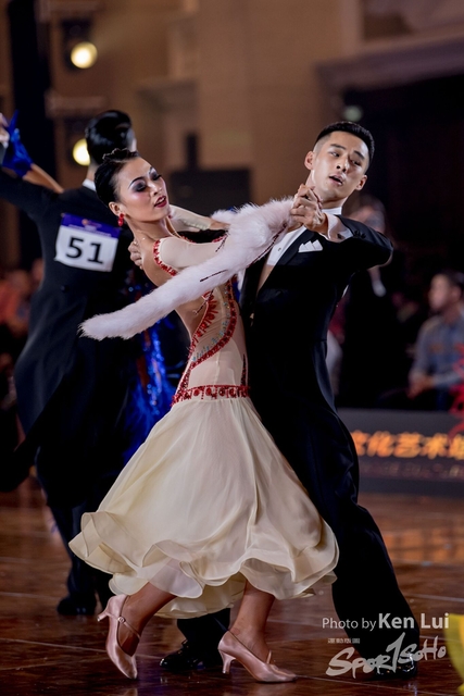 20200105 Dance 1168