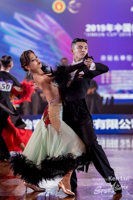 20200105 Dance 1170