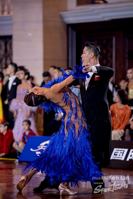 20200105 Dance 1172