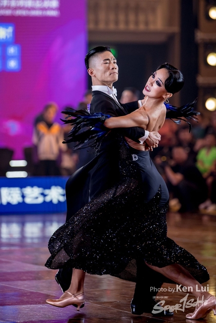 20200105 Dance 1173