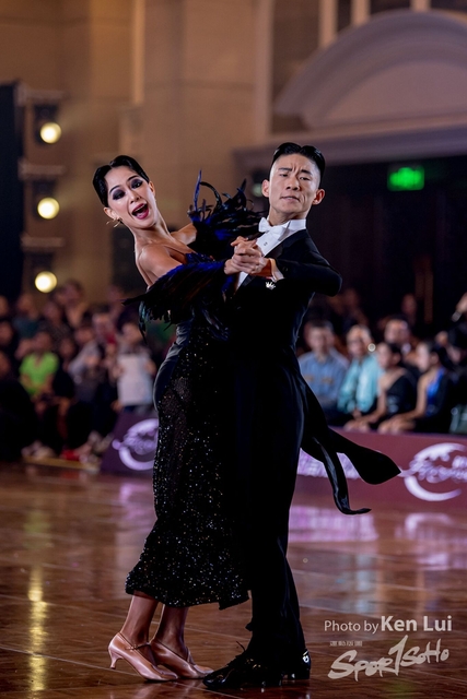 20200105 Dance 1174