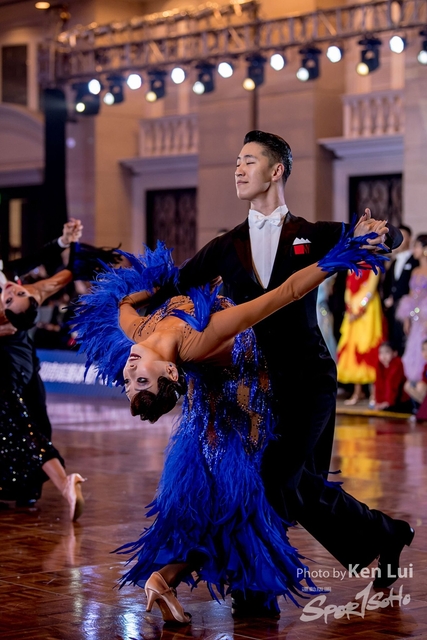 20200105 Dance 1175