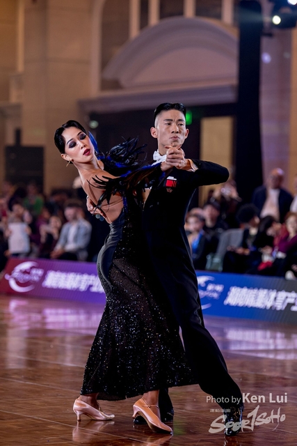 20200105 Dance 1176