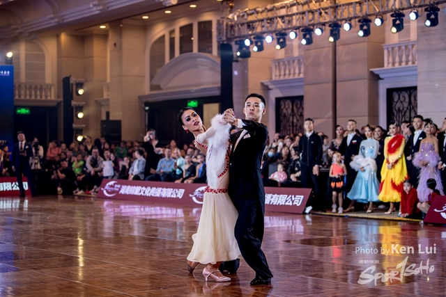 20200105 Dance 1177