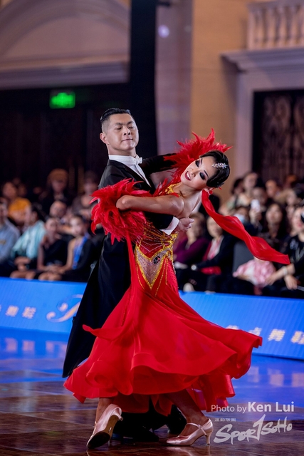 20200105 Dance 1178