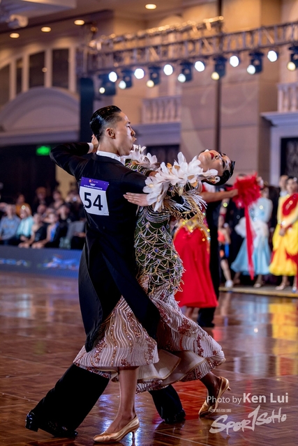 20200105 Dance 1179